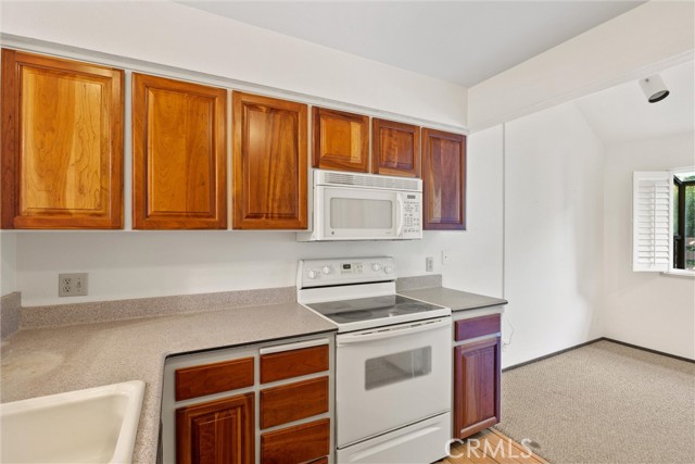 Detail Gallery Image 15 of 38 For 2912 Pennyroyal Dr, Chico,  CA 95928 - 2 Beds | 1/1 Baths