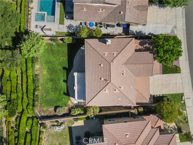29266 Mission Trail Lane, Valencia CA: https://media.crmls.org/medias/5edb7ce9-1fd7-4454-8b3f-cad4f8ecefc8.jpg