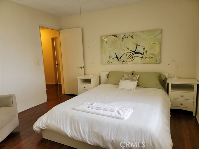 Detail Gallery Image 20 of 34 For 14302 Descanso Dr, Perris,  CA 92570 - 3 Beds | 2 Baths