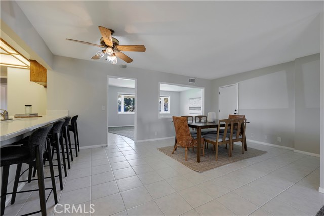 Detail Gallery Image 35 of 75 For 7401 Grandoaks, Stanton,  CA 90680 - 4 Beds | 3 Baths