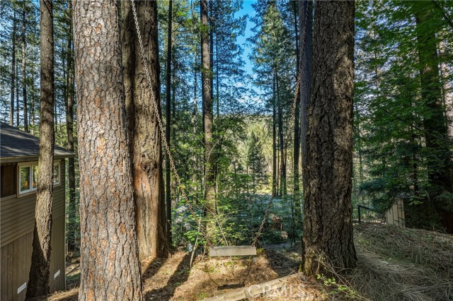 Detail Gallery Image 37 of 47 For 16179 Madrone, Cobb,  CA 95426 - 1 Beds | 1 Baths