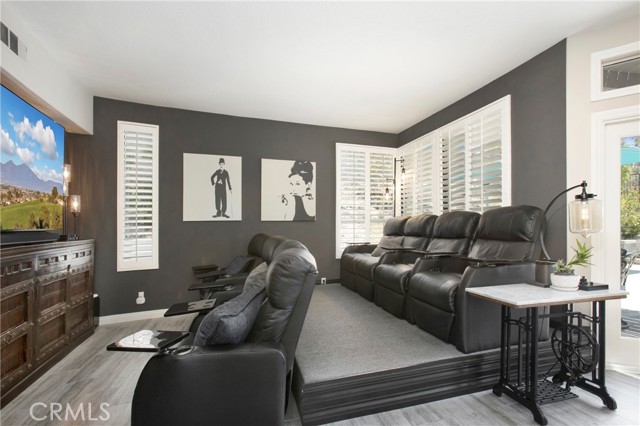 32052 WEEPING WILLOW Street, Rancho Santa Margarita CA: https://media.crmls.org/medias/5edbb0b3-c4e5-4b12-bf1e-f180847ddc9d.jpg