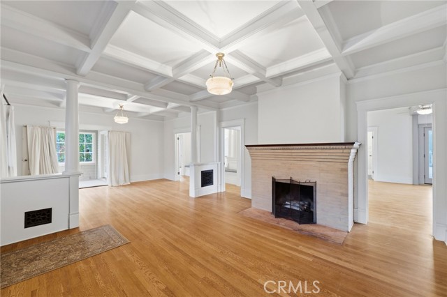 Detail Gallery Image 7 of 56 For 1200 Cedar Ave, Redlands,  CA 92373 - 5 Beds | 3 Baths