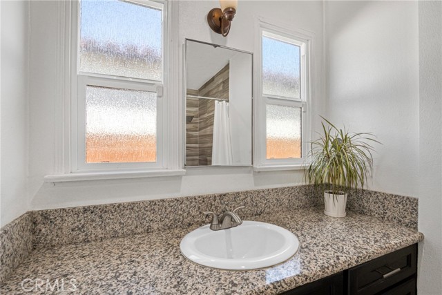 Detail Gallery Image 18 of 31 For 5907 Rockne Ave, Whittier,  CA 90606 - 2 Beds | 1 Baths