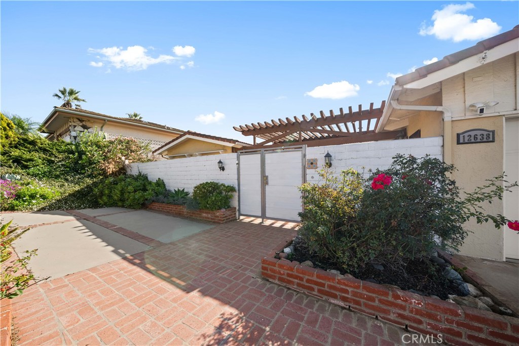 5Edbdaa8 41F8 4879 B75A 373Dbdd49Dea 12638 Carinthia Drive, Whittier, Ca 90601 &Lt;Span Style='BackgroundColor:transparent;Padding:0Px;'&Gt; &Lt;Small&Gt; &Lt;I&Gt; &Lt;/I&Gt; &Lt;/Small&Gt;&Lt;/Span&Gt;