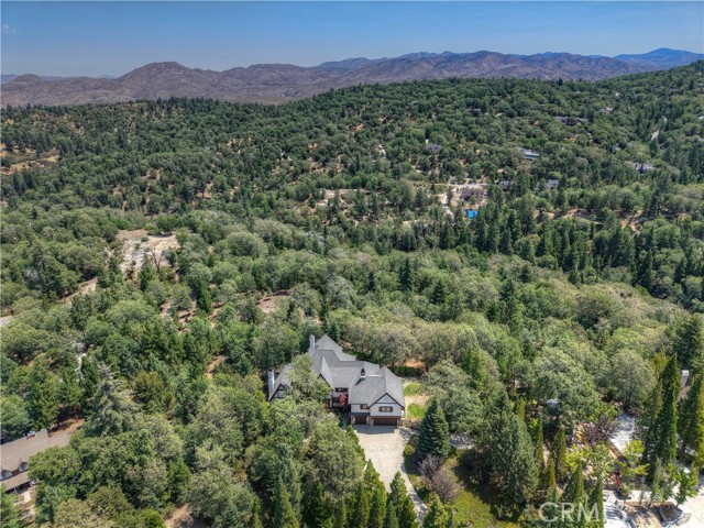 Detail Gallery Image 58 of 64 For 28324 Somerset Ln, Lake Arrowhead,  CA 92352 - 4 Beds | 4/1 Baths