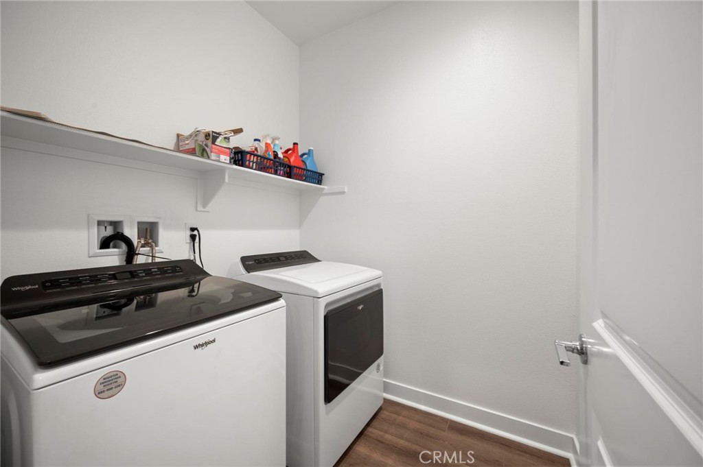 MLS #SR25155579 image #8
