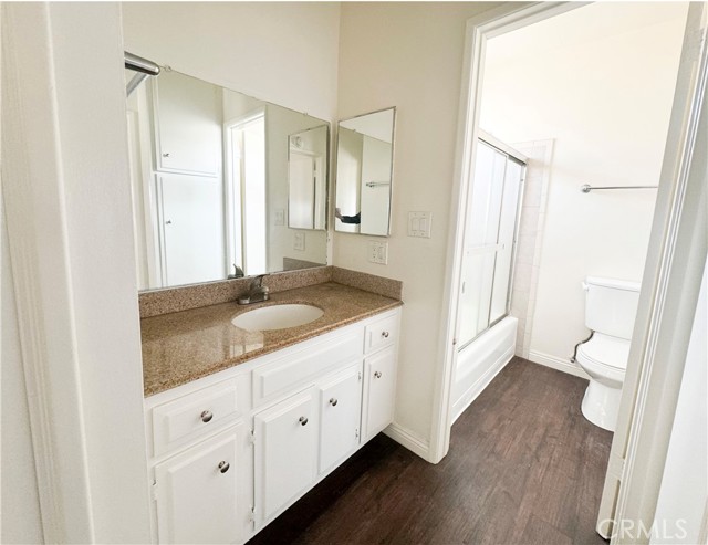 Detail Gallery Image 10 of 17 For 3649 Emerald St #124,  Torrance,  CA 90503 - 1 Beds | 1 Baths