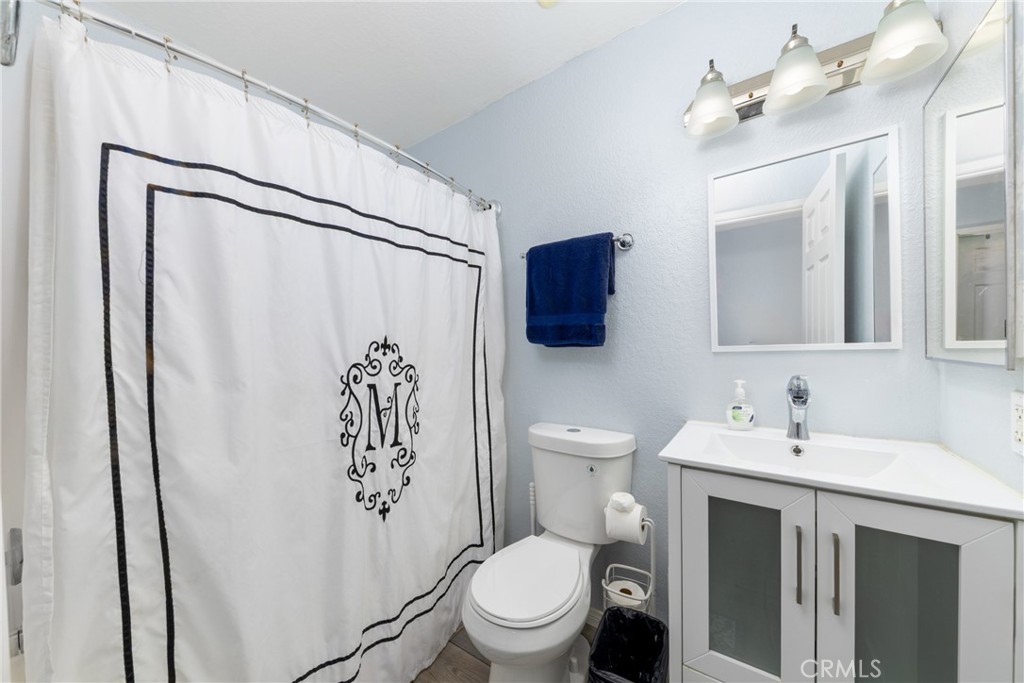 MLS #CV25166189 image #18