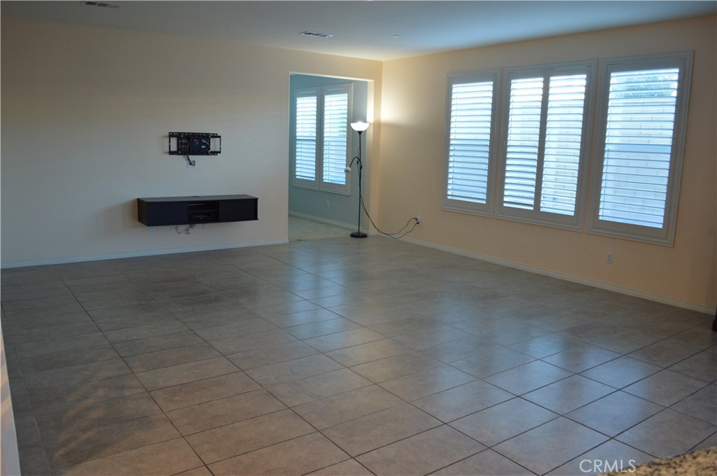 MLS #IV25266801 image #17