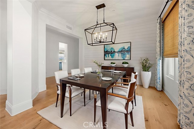 Detail Gallery Image 17 of 61 For 2309 Skyline, Fullerton,  CA 92831 - 4 Beds | 3 Baths