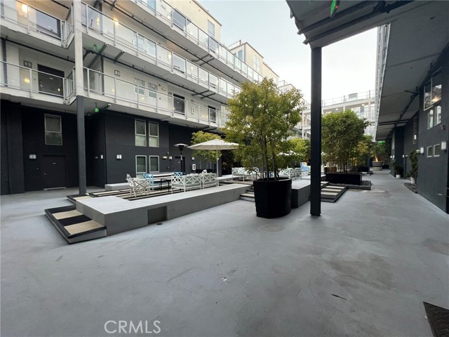 4215 Glencoe Avenue, Marina del Rey CA: https://media.crmls.org/medias/5edbfb6e-3d5e-4092-bf9a-931e23fd0f5e.jpg