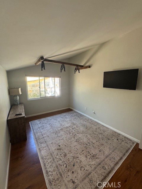 Detail Gallery Image 10 of 34 For 22696 San Joaquin, Canyon Lake,  CA 92587 - 2 Beds | 2 Baths