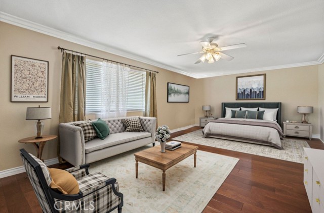 Detail Gallery Image 14 of 25 For 6911 Williams Cir, Anaheim Hills,  CA 92807 - 4 Beds | 3 Baths