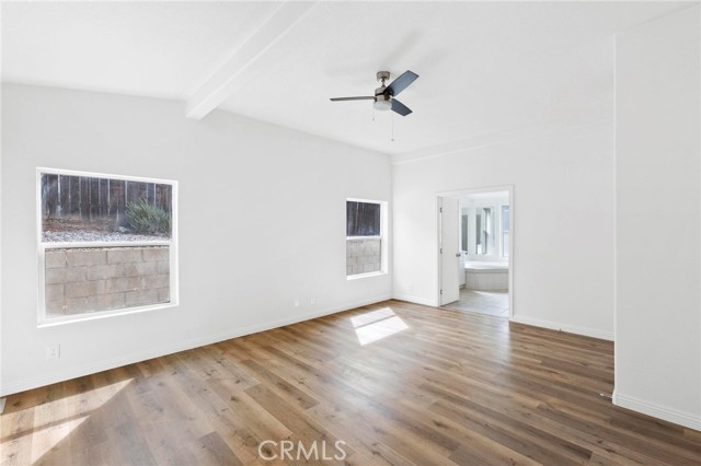 Detail Gallery Image 24 of 45 For 35451 Wildwood Canyon Rd, Yucaipa,  CA 92399 - 4 Beds | 2/1 Baths