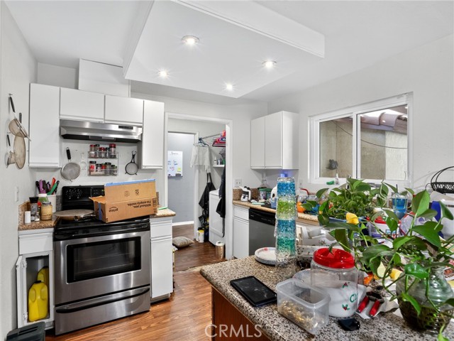 Detail Gallery Image 19 of 34 For 52275 Avenida Vallejo, La Quinta,  CA 92253 - 3 Beds | 3 Baths