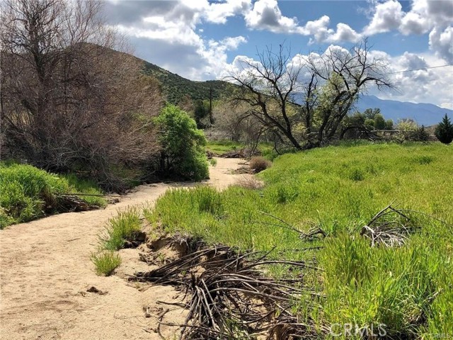 Detail Gallery Image 14 of 40 For 42370 Round Top Canyon Rd, Aguanga,  CA 92536 - – Beds | – Baths