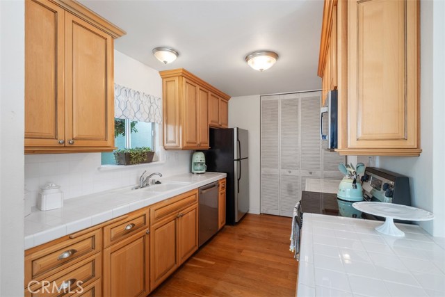 Detail Gallery Image 10 of 28 For 362 Camino San Clemente, San Clemente,  CA 92672 - 2 Beds | 2 Baths