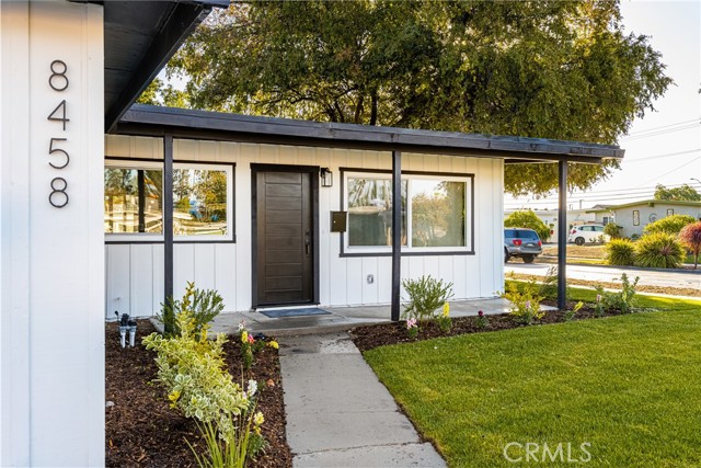 8458 Mulberry Avenue, Buena Park, CA, 90620 8458 Mulberry Avenue, Buena Park, CA, 90620