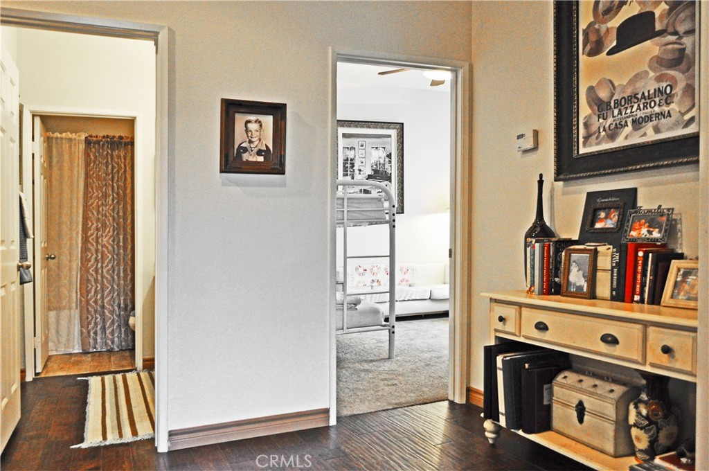 MLS #IG25247601 image #38