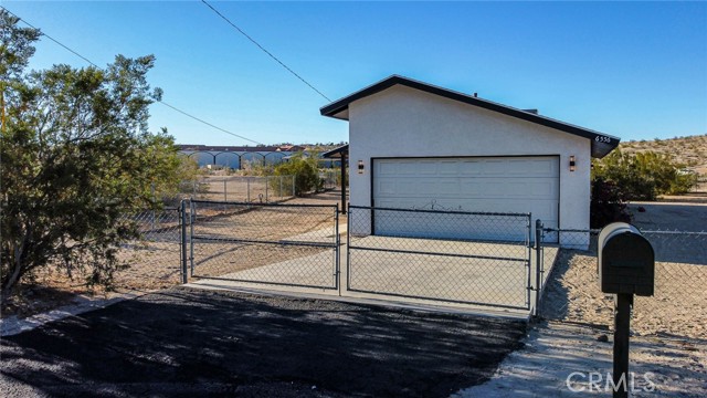 Detail Gallery Image 30 of 31 For 6556 Lupine Ave, Twentynine Palms,  CA 92277 - 3 Beds | 2 Baths