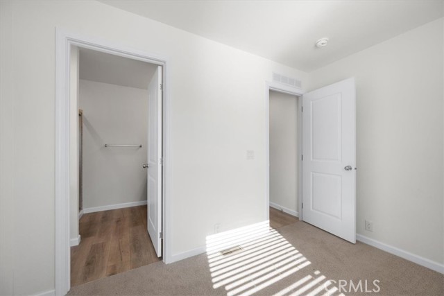 Detail Gallery Image 15 of 24 For 1255 Orcutt Rd #B27,  San Luis Obispo,  CA 93401 - 2 Beds | 2 Baths