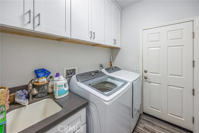 Detail Gallery Image 20 of 24 For 622 Faith, Beaumont,  CA 92223 - 3 Beds | 2 Baths