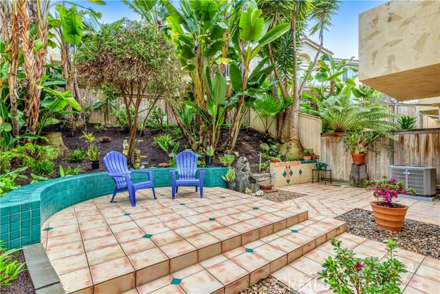 Detail Gallery Image 3 of 62 For 1003 via Presa, San Clemente,  CA 92672 - 2 Beds | 2/1 Baths