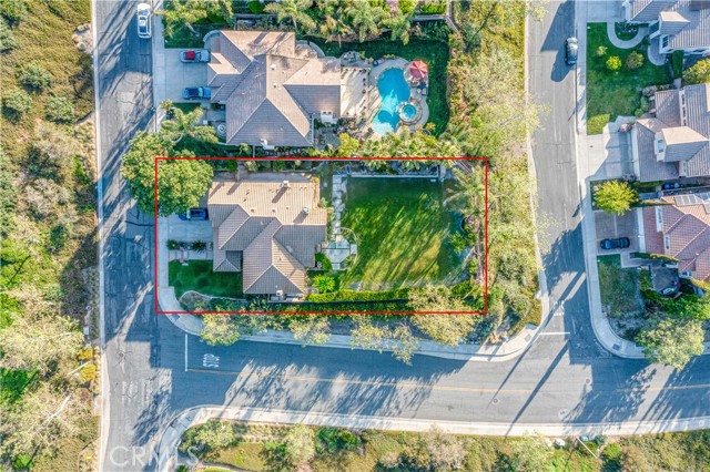 Detail Gallery Image 20 of 20 For 32981 N Peak, Trabuco Canyon,  CA 92679 - 4 Beds | 2/1 Baths