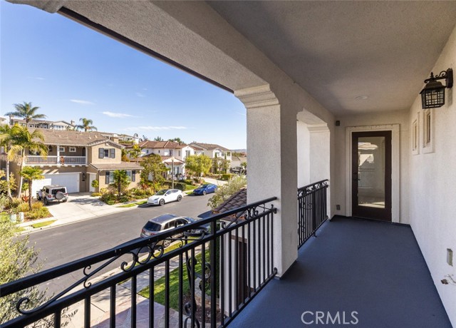 Detail Gallery Image 35 of 35 For 2436 Camino Oleada, San Clemente,  CA 92673 - 5 Beds | 4/1 Baths