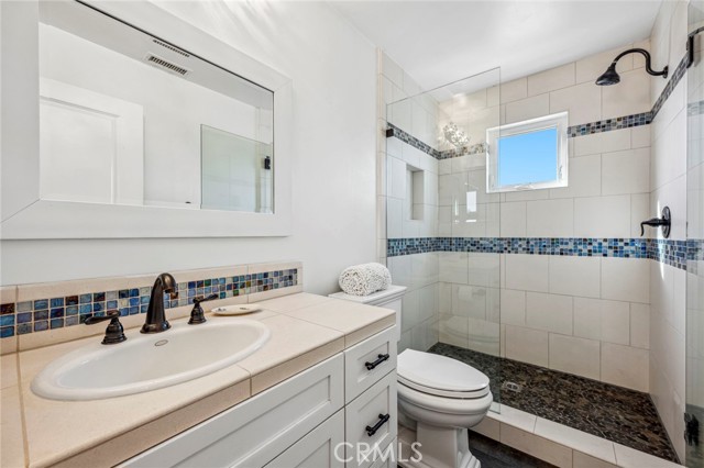 Detail Gallery Image 53 of 66 For 402 22nd St, Huntington Beach,  CA 92648 - 3 Beds | 3/1 Baths