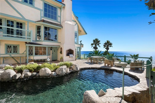Details for 31971 Coast Hwy, Laguna Beach, CA 92651