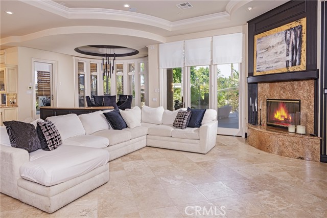 20391 Cypress Street, Newport Beach CA: https://media.crmls.org/medias/5edcdef7-c7aa-4d1d-9b10-d09b05981430.jpg