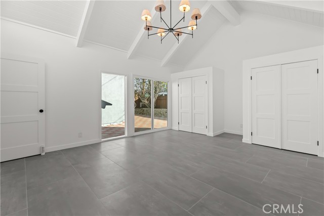 Detail Gallery Image 11 of 24 For 5324 W 121st, Hawthorne,  CA 90250 - – Beds | – Baths