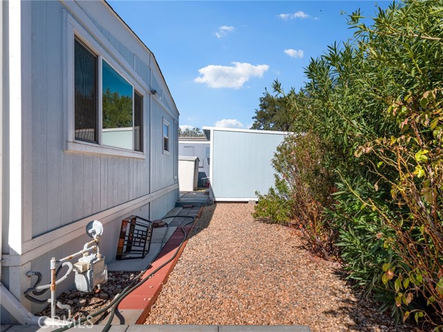 Detail Gallery Image 23 of 23 For 14000 El Evado #4,  Victorville,  CA 92392 - 2 Beds | 2 Baths