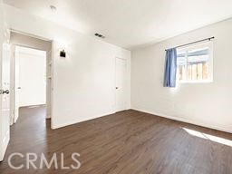 522 E Avenue P14, Palmdale CA: https://media.crmls.org/medias/5edd4911-9ee4-435e-bb40-dd08989ed2dd.jpg