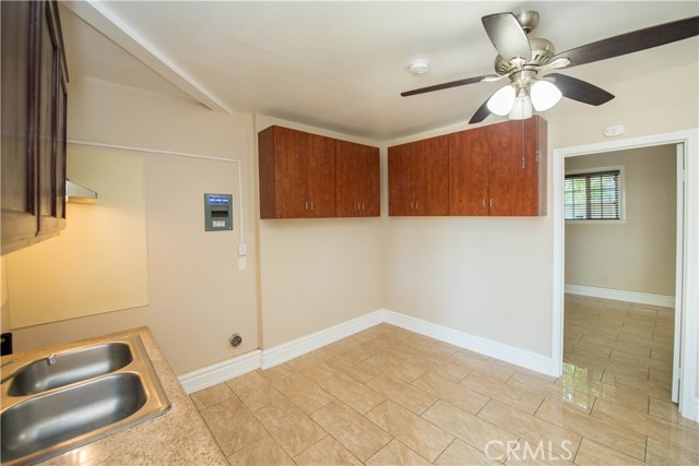 Detail Gallery Image 32 of 57 For 8198 Salina St, Rancho Cucamonga,  CA 91730 - 4 Beds | 2 Baths