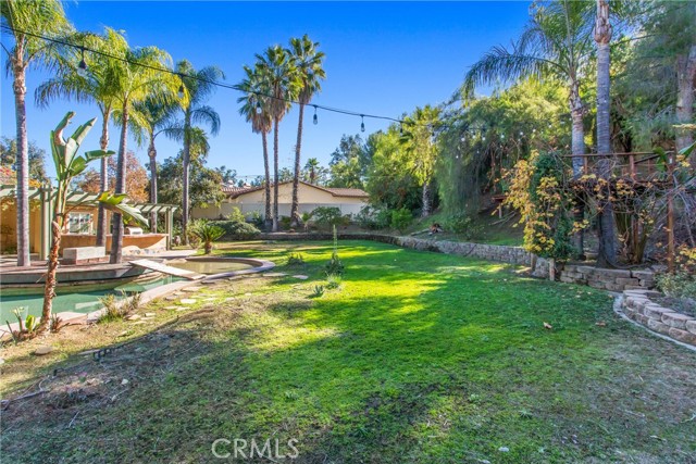 Detail Gallery Image 45 of 62 For 1388 Brandon Ct, Redlands,  CA 92373 - 4 Beds | 3/1 Baths