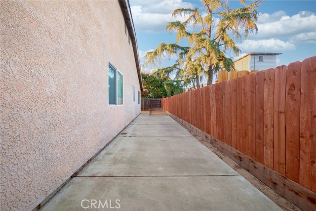 Detail Gallery Image 30 of 30 For 343 Silva Dr, Atwater,  CA 95301 - 4 Beds | 2 Baths