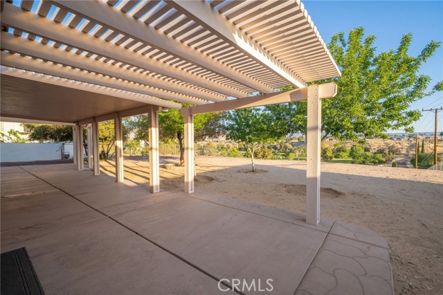18463 Orange Street, Hesperia CA: https://media.crmls.org/medias/5edd724a-039d-4a06-ad1c-b176cbdfbea9.jpg