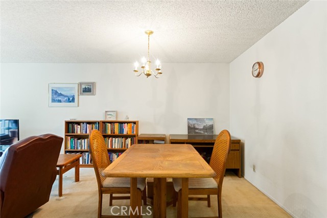 Detail Gallery Image 12 of 22 For 16970 Marygold Ave #14,  Fontana,  CA 92335 - 2 Beds | 2 Baths