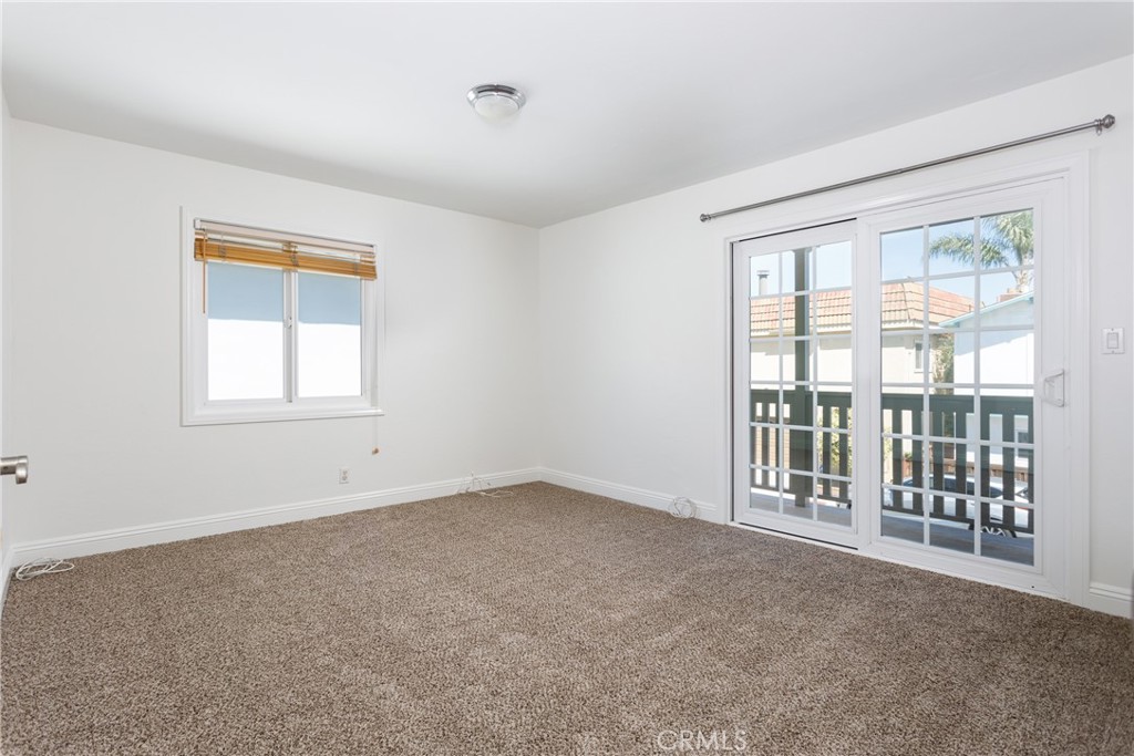 5edd7f65 12cf 4bfd B186 5fe846114a58