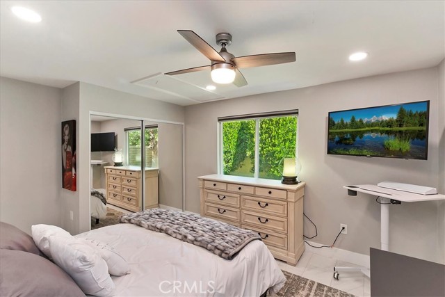 38560 Tandika N Trail, Palm Desert CA: https://media.crmls.org/medias/5edd8383-8e10-40d1-8020-91a26f16a394.jpg