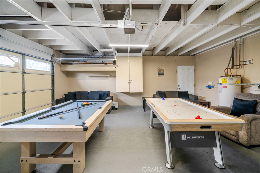 5Edd97F3 F074 4066 9D14 687E3014Aa29 22611 Genova, Laguna Hills, Ca 92653 &Lt;Span Style='BackgroundColor:transparent;Padding:0Px;'&Gt; &Lt;Small&Gt; &Lt;I&Gt; &Lt;/I&Gt; &Lt;/Small&Gt;&Lt;/Span&Gt;