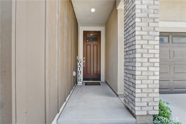 Detail Gallery Image 2 of 42 For 3625 Basanite Ave, Ontario,  CA 91761 - 5 Beds | 3 Baths
