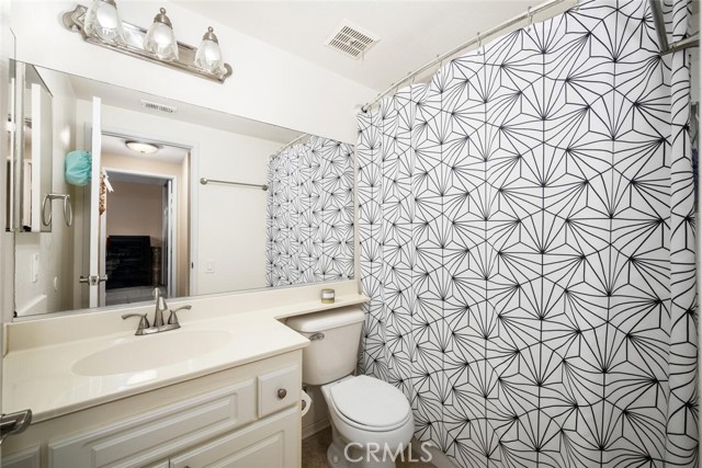 Detail Gallery Image 21 of 31 For 16040 Leffingwell Rd #25,  Whittier,  CA 90603 - 2 Beds | 2 Baths