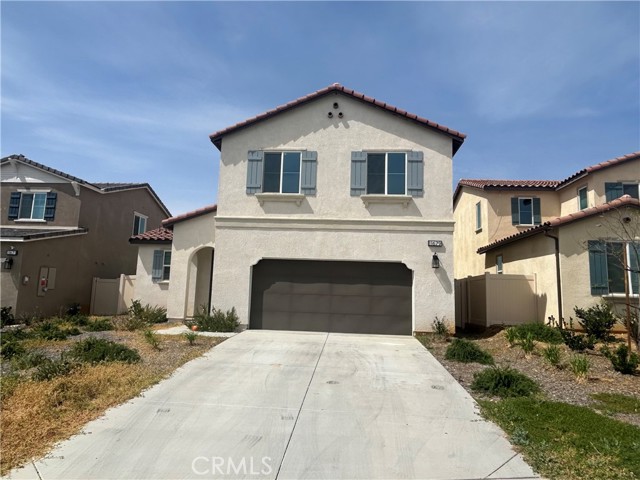 Detail Gallery Image 2 of 12 For 11679 Dalton, Beaumont,  CA 92223 - 3 Beds | 2/1 Baths