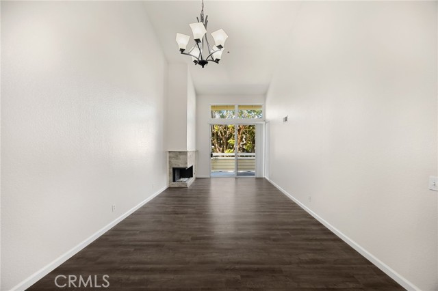 Image 7 of 45 For 3690 Bear St #1