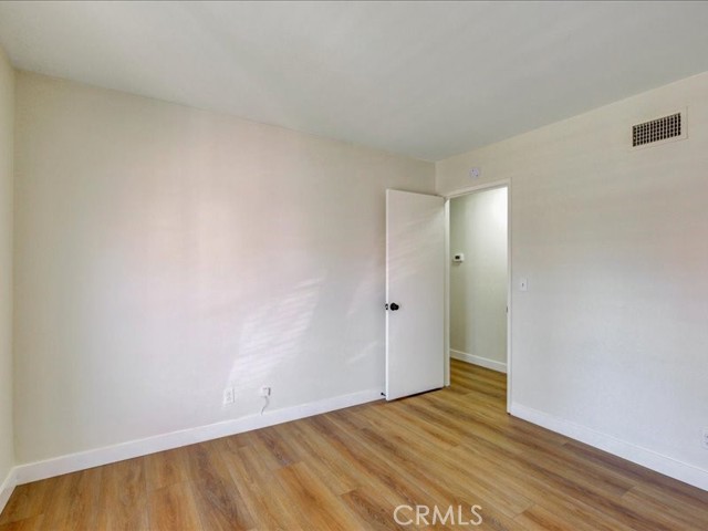 14638 Mountain Spring Street, Hacienda Heights CA: https://media.crmls.org/medias/5ede2893-324a-4f11-9ff1-949d81c8aeb7.jpg