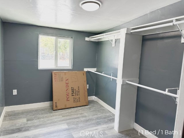 Detail Gallery Image 26 of 29 For 726 Arliss St #B,  Riverside,  CA 92507 - 2 Beds | 2 Baths